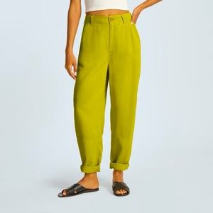 Everlane | The Relaxed Chino (6)